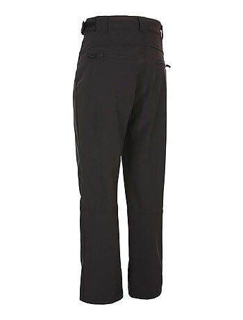 Intrusion - Pantalon