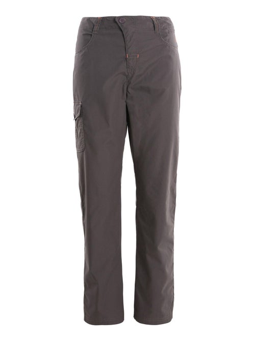 Intrusion - Pantalon RAMBLER - Kiabi