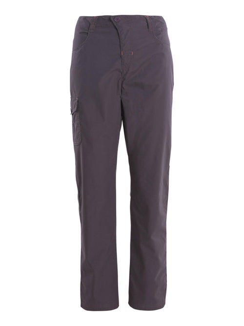 Intrusion - Pantalon RAMBLER - Kiabi