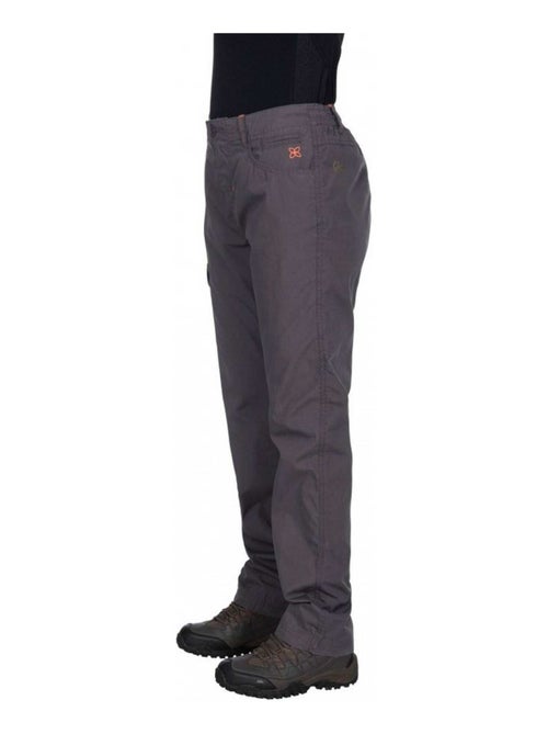 Intrusion - Pantalon RAMBLER - Kiabi