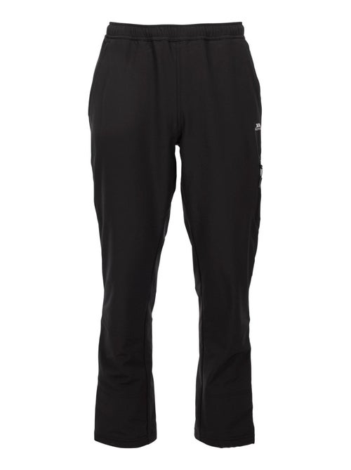 Intrusion - Pantalon RYDER - Kiabi