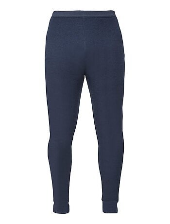 Intrusion - Pantalon thermique ENIGMA