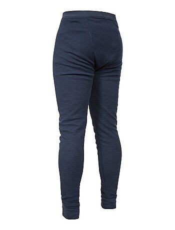 Intrusion - Pantalon thermique ENIGMA
