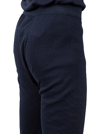 Intrusion - Pantalon thermique ENIGMA