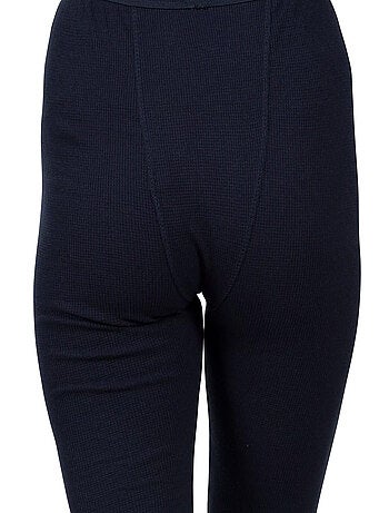 Intrusion - Pantalon thermique ENIGMA