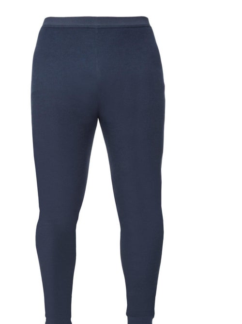 Intrusion - Pantalon thermique ENIGMA - Kiabi