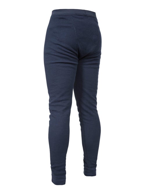 Intrusion - Pantalon thermique ENIGMA - Kiabi