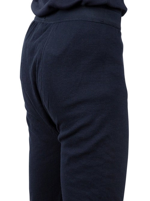 Intrusion - Pantalon thermique ENIGMA - Kiabi