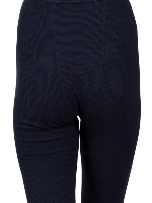 Intrusion - Pantalon thermique ENIGMA - Kiabi