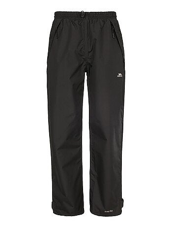 Intrusion - Pantalon TUTULA