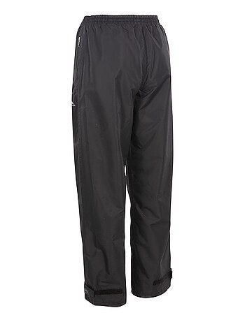 Intrusion - Pantalon TUTULA