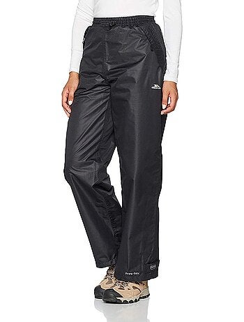 Intrusion - Pantalon TUTULA