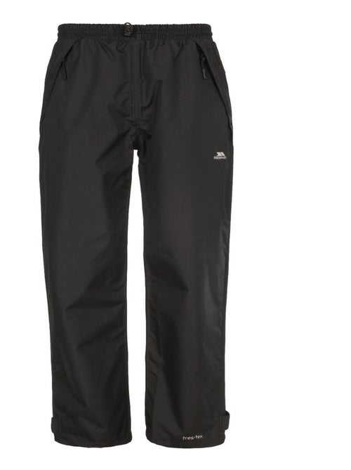 Intrusion - Pantalon TUTULA - Kiabi Intrusion - Pantalon TUTULA - Kiabi