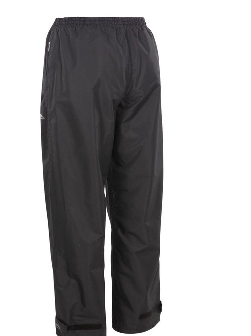 Intrusion - Pantalon TUTULA - Kiabi Intrusion - Pantalon TUTULA - Kiabi