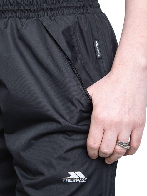 Intrusion - Pantalon TUTULA - Kiabi Intrusion - Pantalon TUTULA - Kiabi