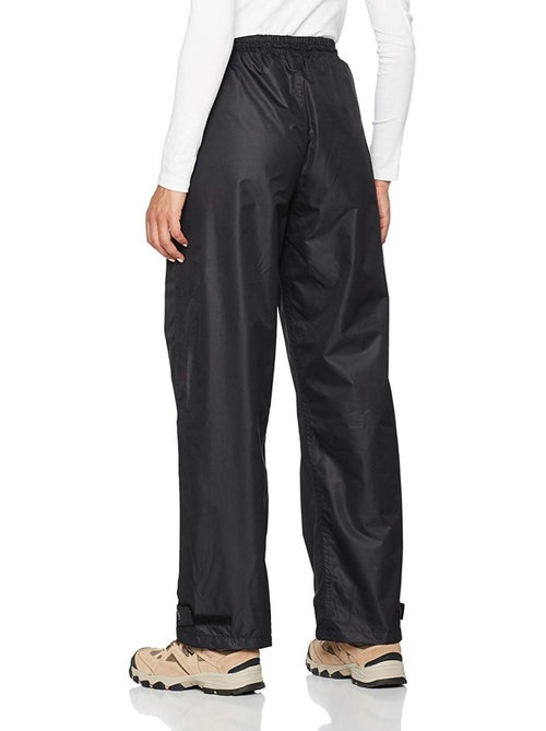 Intrusion - Pantalon TUTULA - Kiabi Intrusion - Pantalon TUTULA - Kiabi