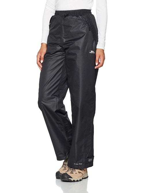 Intrusion - Pantalon TUTULA - Kiabi Intrusion - Pantalon TUTULA - Kiabi