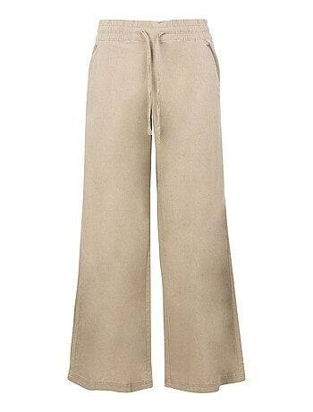 Intrusion - Pantalon ZINNY