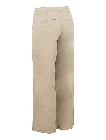 Intrusion - Pantalon ZINNY