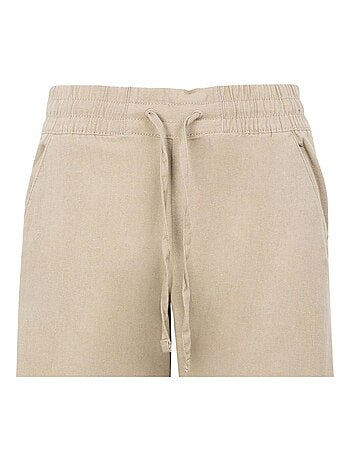 Intrusion - Pantalon ZINNY