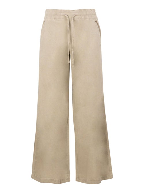 Intrusion - Pantalon ZINNY - Kiabi