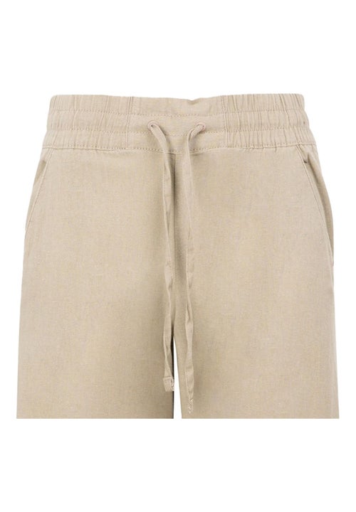 Intrusion - Pantalon ZINNY - Kiabi