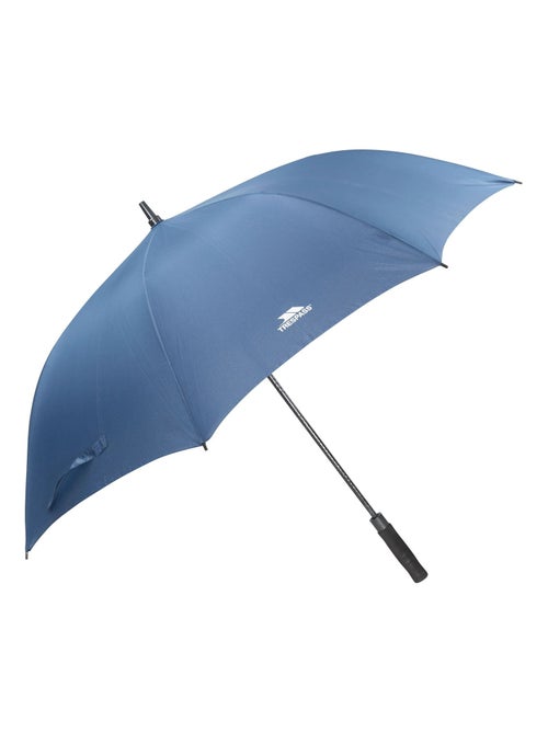 Intrusion - Parapluie golf BIRDIE - Kiabi Intrusion - Parapluie golf BIRDIE - Kiabi