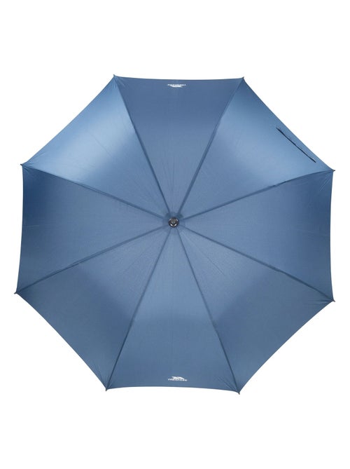 Intrusion - Parapluie golf BIRDIE - Kiabi Intrusion - Parapluie golf BIRDIE - Kiabi