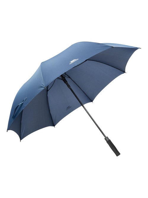 Intrusion - Parapluie golf BIRDIE - Kiabi Intrusion - Parapluie golf BIRDIE - Kiabi