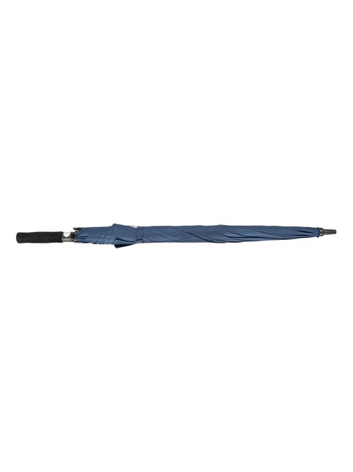 Intrusion - Parapluie golf BIRDIE - Kiabi Intrusion - Parapluie golf BIRDIE - Kiabi