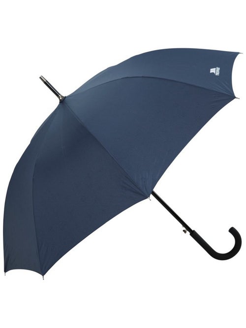 Intrusion - Parapluie pliant RAINSTORM - Kiabi