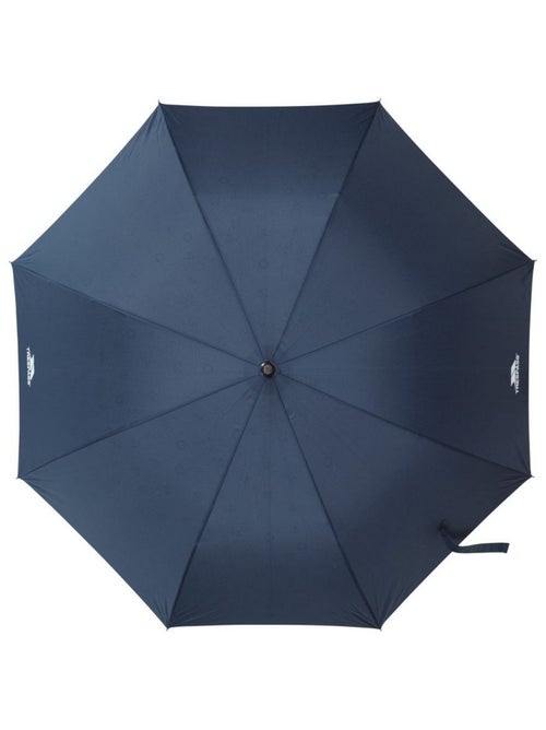 Intrusion - Parapluie pliant RAINSTORM - Kiabi