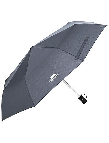 Intrusion - Parapluie pliant RESISTANT