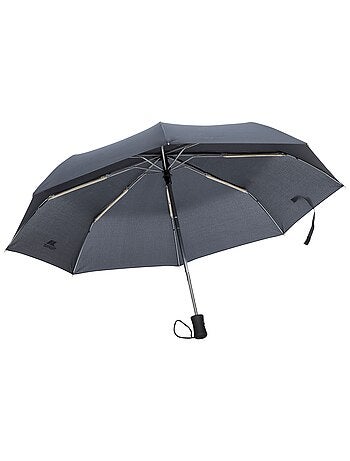 Intrusion - Parapluie pliant RESISTANT