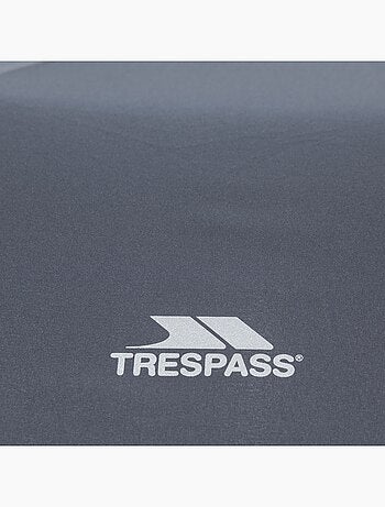 Intrusion - Parapluie pliant RESISTANT