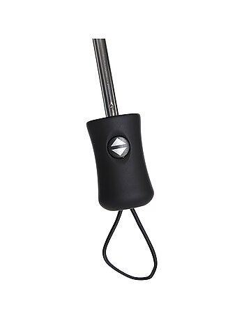Intrusion - Parapluie pliant RESISTANT