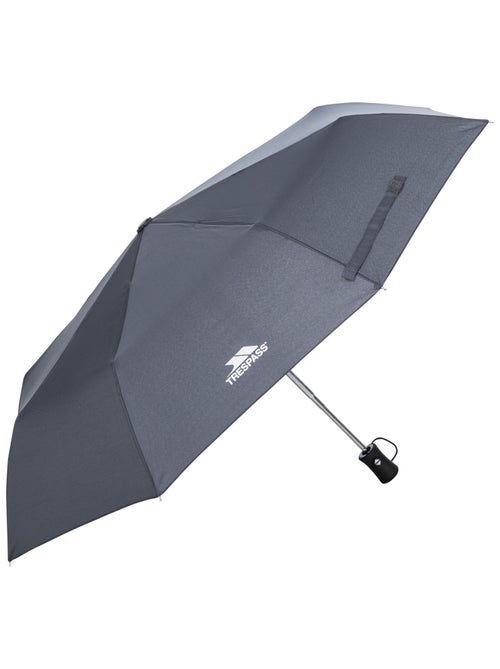 Intrusion - Parapluie pliant RESISTANT - Kiabi