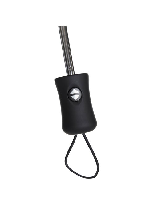 Intrusion - Parapluie pliant RESISTANT - Kiabi