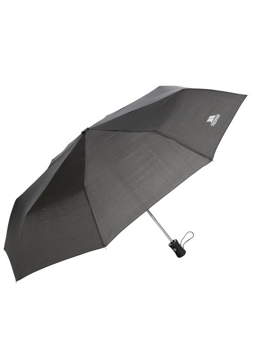 Intrusion - Parapluie pliant RESISTANT - Kiabi