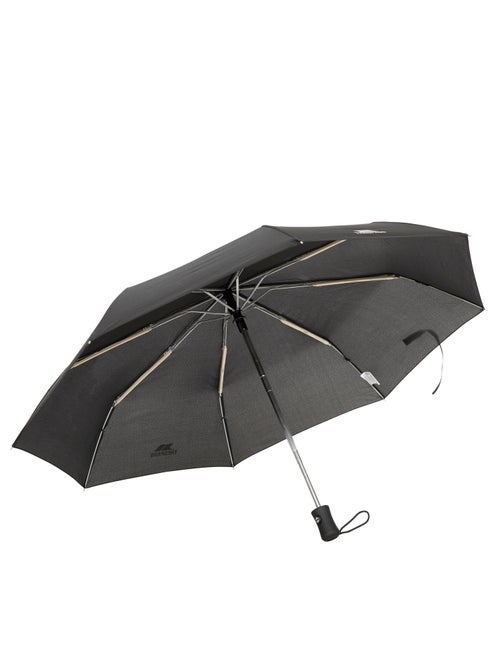 Intrusion - Parapluie pliant RESISTANT - Kiabi
