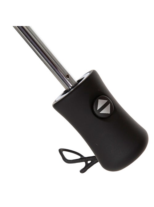 Intrusion - Parapluie pliant RESISTANT - Kiabi