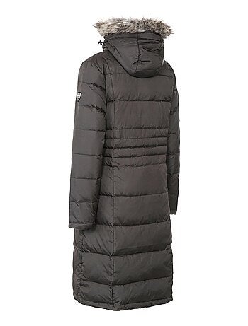 Intrusion - Parka matelassée PHYLLIS s