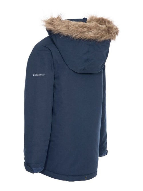 Intrusion - Parka UPBEAT - Kiabi