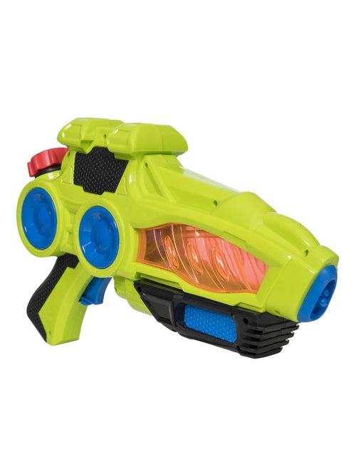 Intrusion - Pistolet à eau PISTOLA - Kiabi