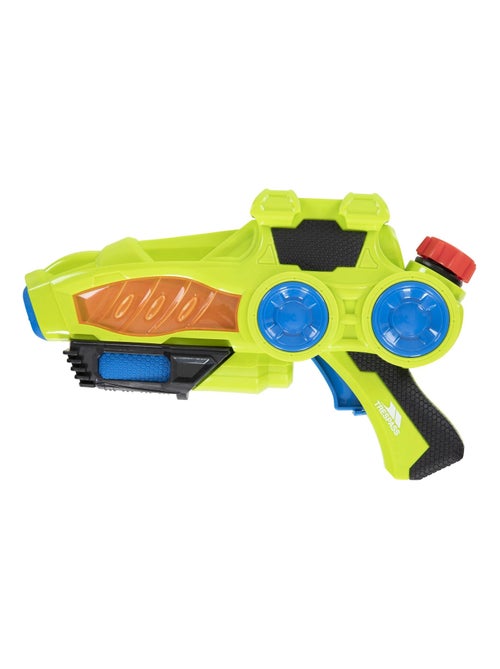 Intrusion - Pistolet à eau PISTOLA - Kiabi