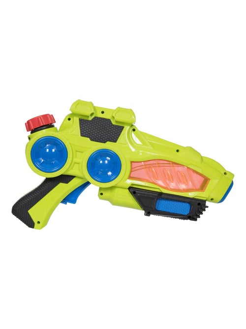 Intrusion - Pistolet à eau PISTOLA - Kiabi