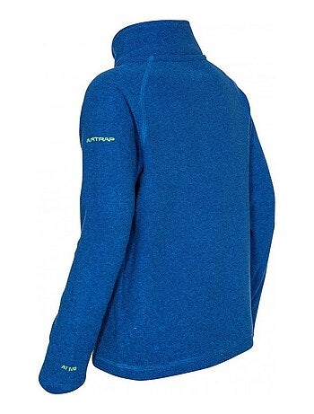 Intrusion - Polaire KEYNOTE