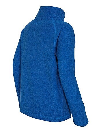 Intrusion - Polaire KEYNOTE