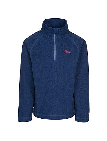 Intrusion - Polaire KEYNOTE