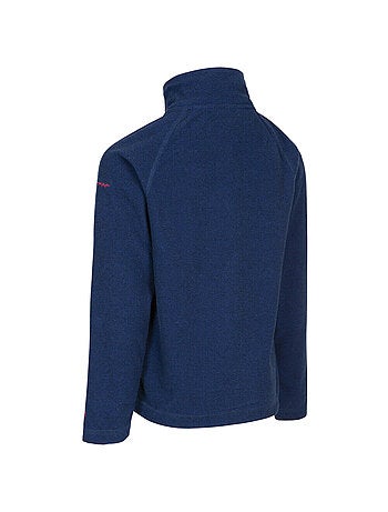 Intrusion - Polaire KEYNOTE